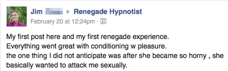 JimP_RHP_Rave_FB.jpg