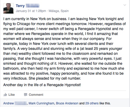 TerryR_RHP_FB_day_in_the_life_edited.jpg