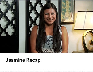 Jasmine_Recap.jpg