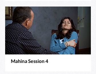 Mahina_Session_4.jpg