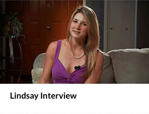 Model_Interviews_Lindsay.jpg