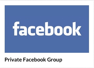 Private_Facebook_Group.jpg
